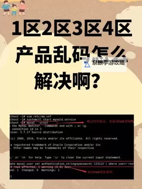 如何解决中文字幕乱码中文乱码问题的实用教程图1
