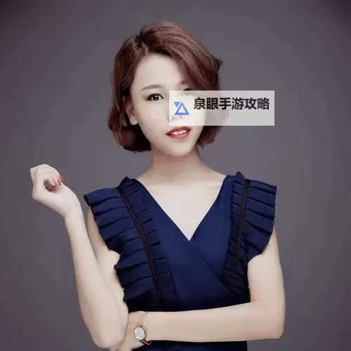 婷婷综合丁香：春日里的芳香盛宴图1