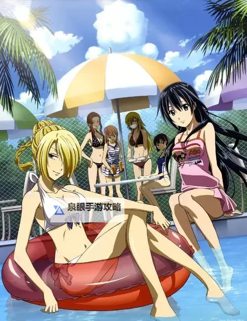 日本无摭挡漫画在线观看：免费在线观看最新高清版本图1