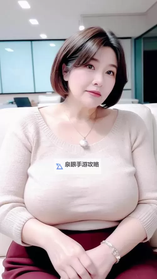 顶级风俗嬢美熟女免费观看：尊享极致体验的至尊选择图1