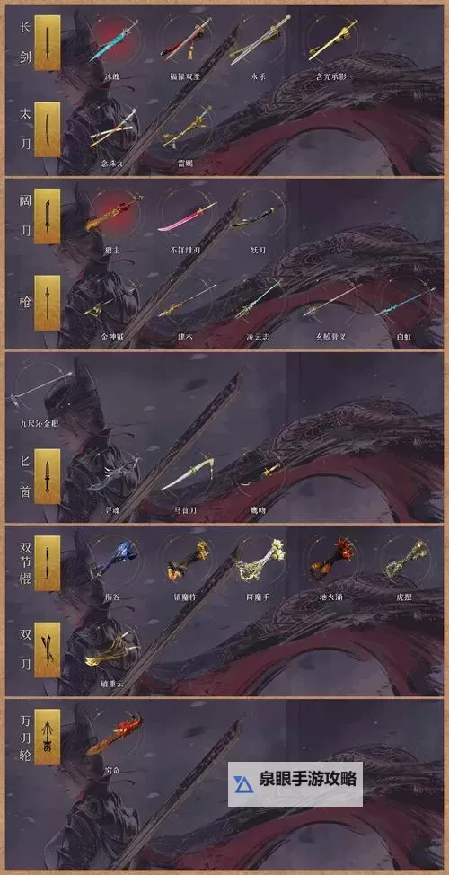 十二神兵器如何双开 2021最新双开神器来袭图1