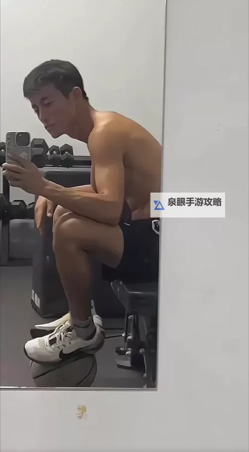 解析日本zzjj现象：背后的文化与社会影响图1