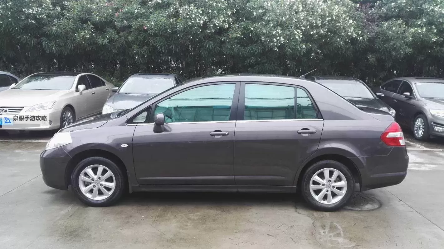 中日产精品1卡二卡详解与使用指南图2