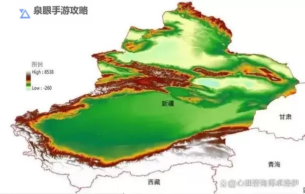 大地资源中文第二页的推荐词有哪些：详细解析与推荐指南图1