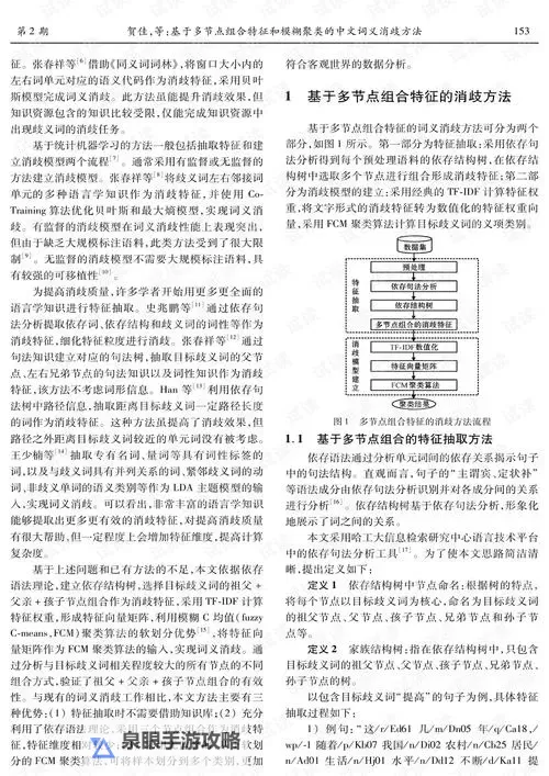 大地资源中文第二页的推荐词有哪些：详细解析与推荐指南图2