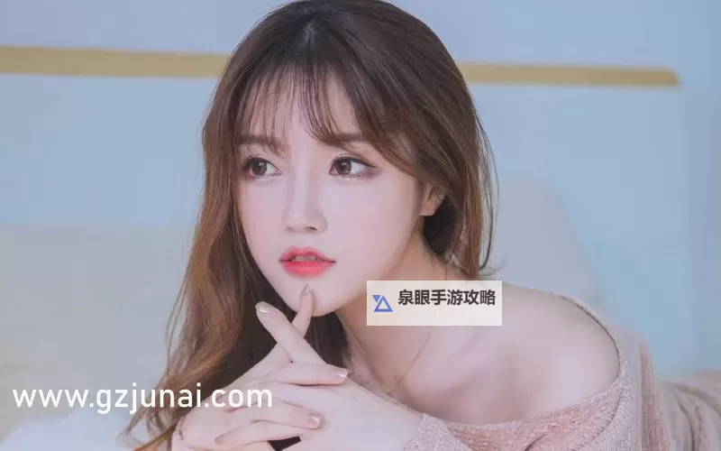 探索影视世界：全面解析色综合在的多元内容图2