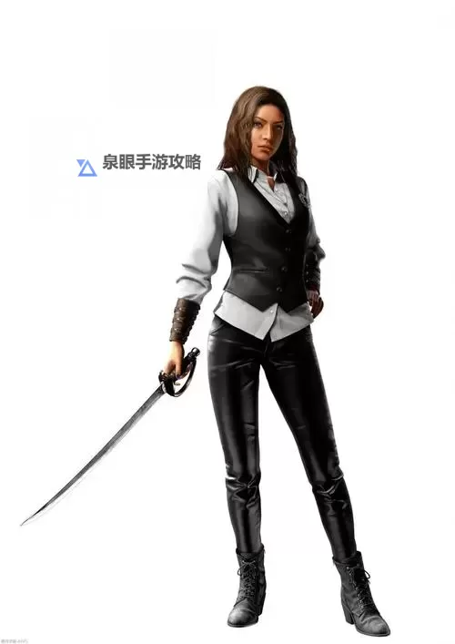 《如龙8》啪抚啪抚按摩员位置汇总 按摩小妹在哪图1