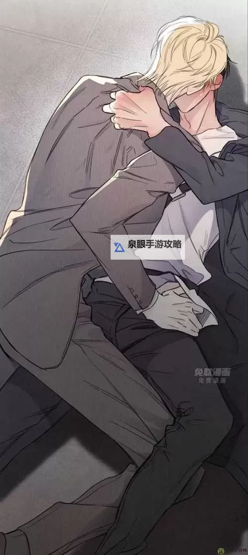 有车车的双男主腐肉动画推荐：热血双男主开启另类车圈之旅图1