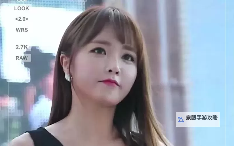 与doc一起跳舞:共同演绎数字与艺术的精彩时刻图1