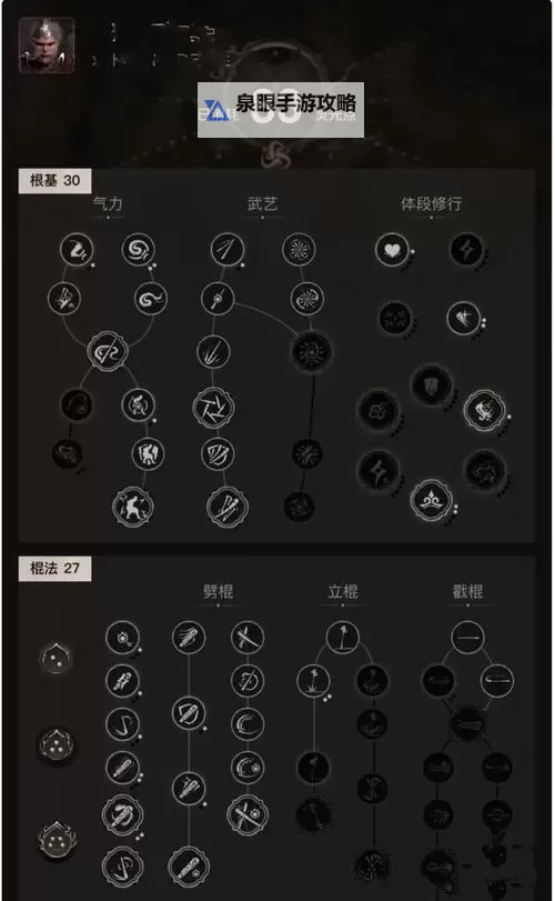 《异度之刃2》第三章BOSS打法技巧 异度之刃2第三章BOSS怎么打图1