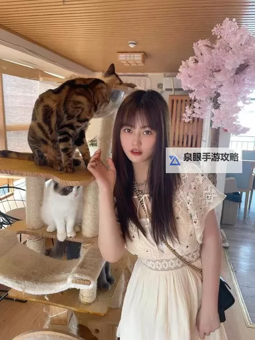 探索娱乐生活的趣味:揭秘“日日射天天撸”的背后意义图1