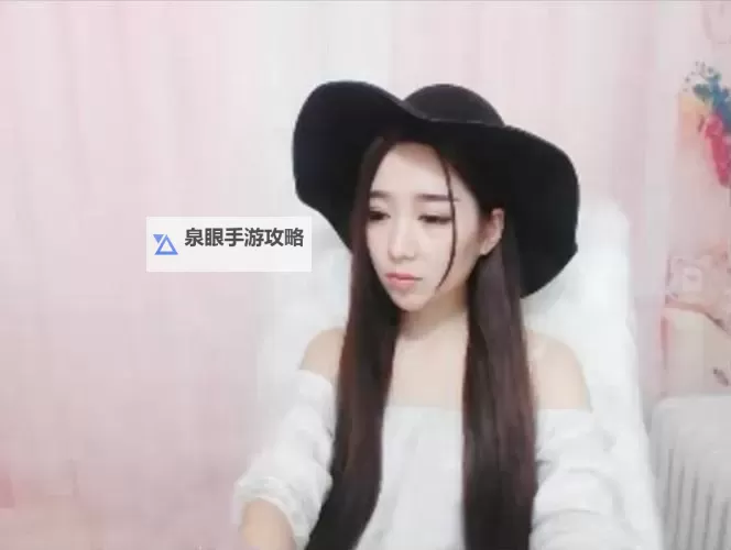 久久主播:用用心点亮每一个直播瞬间图1