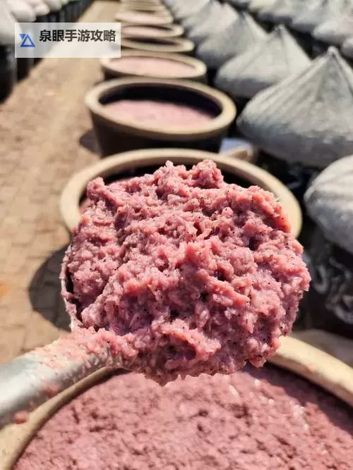 两个人做酿酿酱酱的视频免费观看：趣味厨房大作战图2