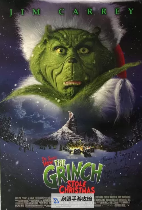 37西方大但人文艺术在线专辑展示:探索西方文化的艺术魅力图1