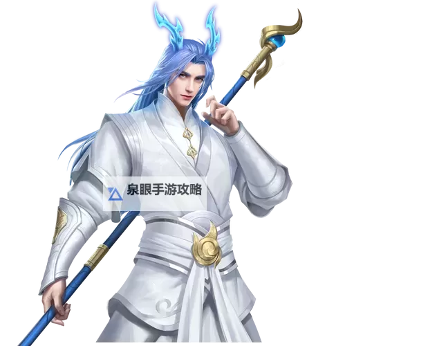 神将降魔电脑版下载 神将降魔电脑版安卓模拟器推荐图1