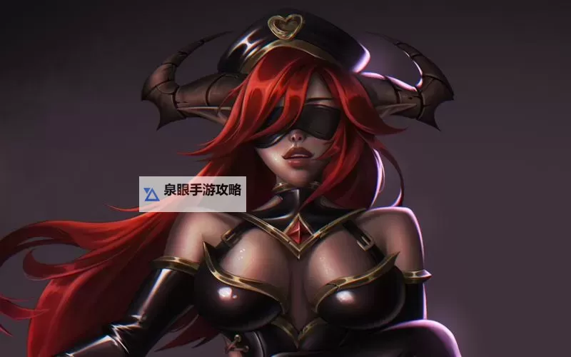 转生成魅魔每天榨牛奶是变白吗:真相揭秘图1