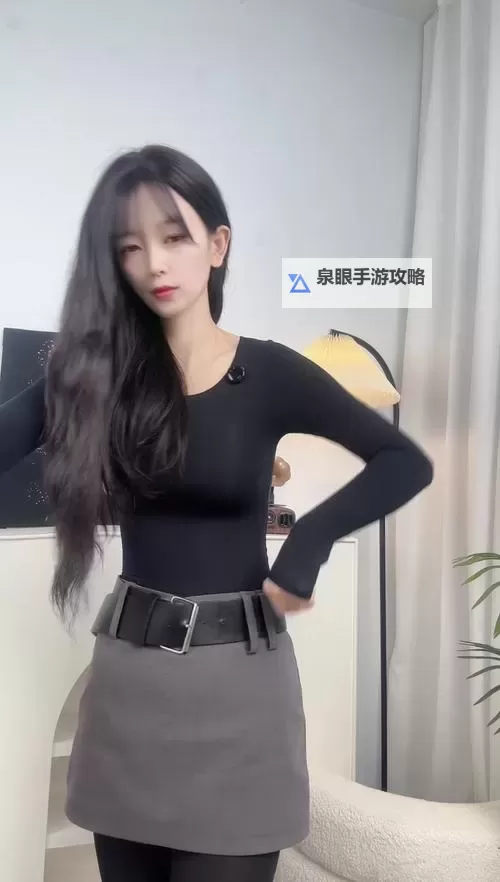 震撼来袭！最新直播蜜桃盛宴全记录图1