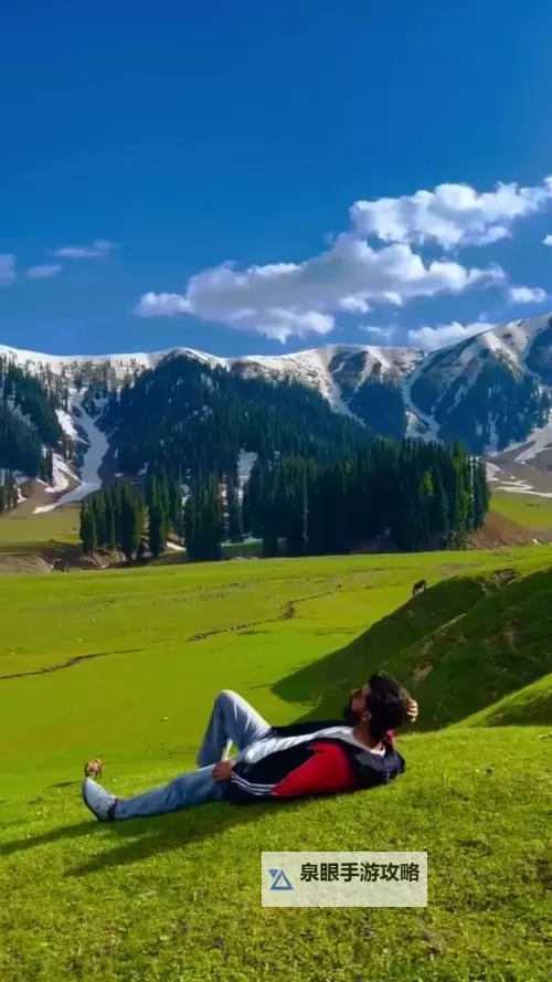 【官方网站】91九色蝌蚪91POR成人免费在线观看 - 绿色无忧在线观看平台图1