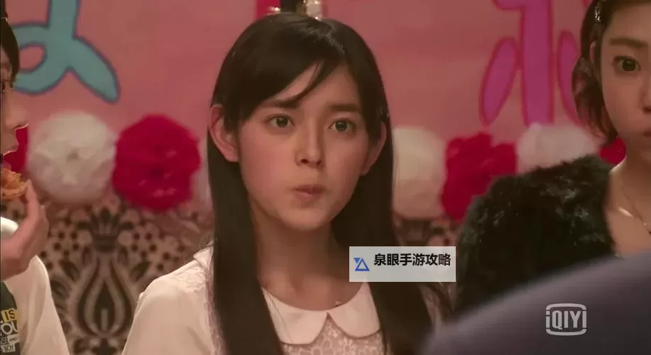 最新推荐：不得不看的日本撤娇电视剧榜单解析图1