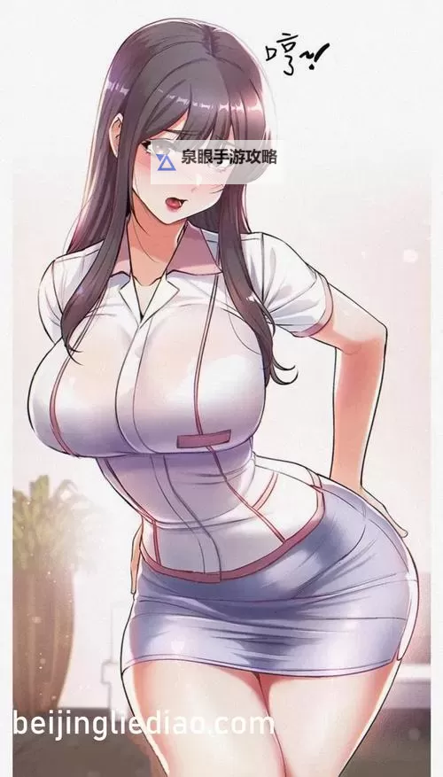 探索心灵画卷中的柔和光影——有一婷婷色的艺术魅力图1