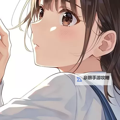 探索无限创意：成人漫画同人作品深度解析图1