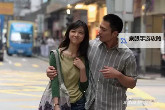 月满轩尼诗百度影音:经典影片尽在掌握图1