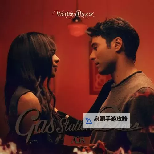 感动心灵的力量:盘点那些最感人的MV作品图1