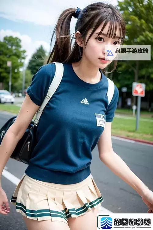 大地二中文在线观看免费高清完整版免费在线观看无遮挡图1