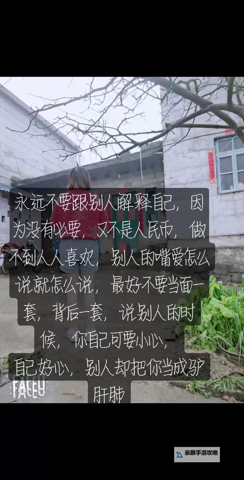 人人入人人爱:共创和谐社会的新篇章图1