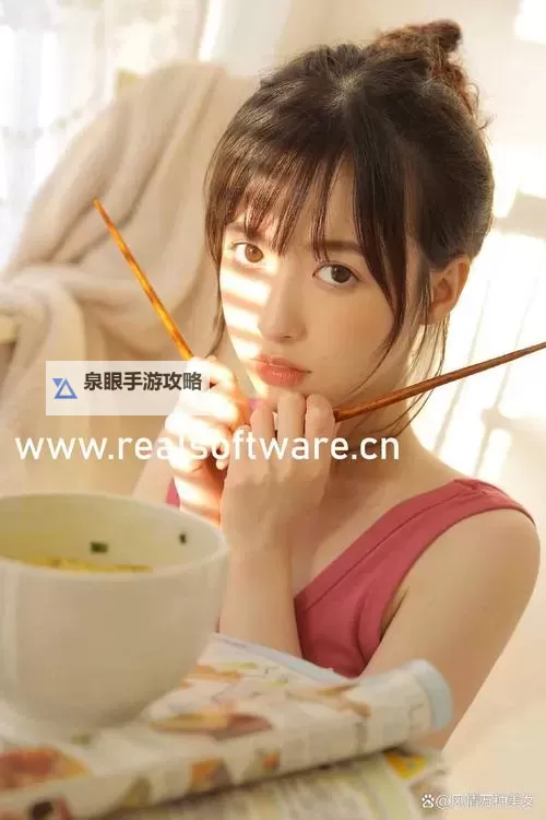 探索亚洲国产在:新时代青少年的多元发展之路图1