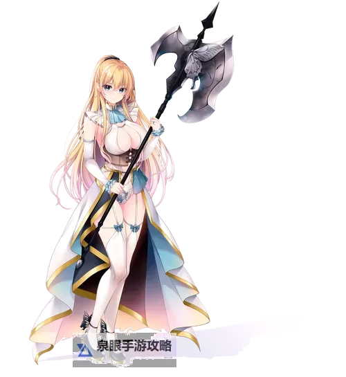 幻想神姬电脑版下载 幻想神姬模拟器哪个好?图1