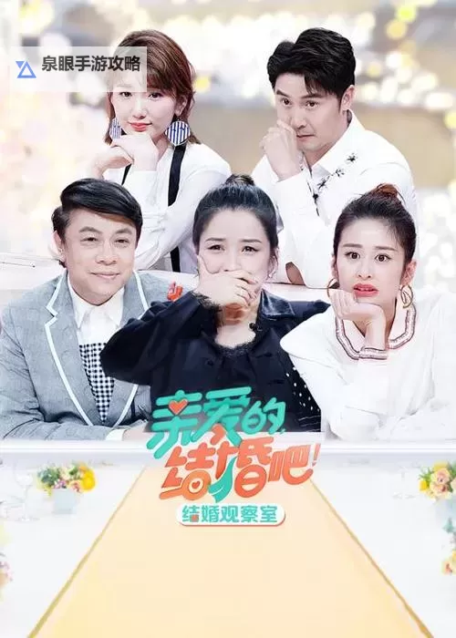 九九只有这里有精品,尽享优质选择的最佳之地图1