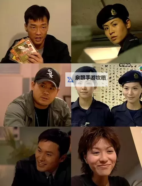 揭秘xuanxuan 影音先锋：最新资源与访问指南图1