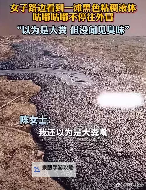 撞击声与黏腻粘连的水渍声：夜晚的幽深呢喃图1