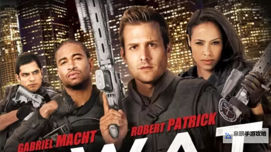 最新资源推荐:如何免费观看《最近中文2019在线观看》完整版图1