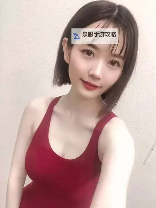 探索zljzlj日本人水多多:独特文化与魅力解析图1