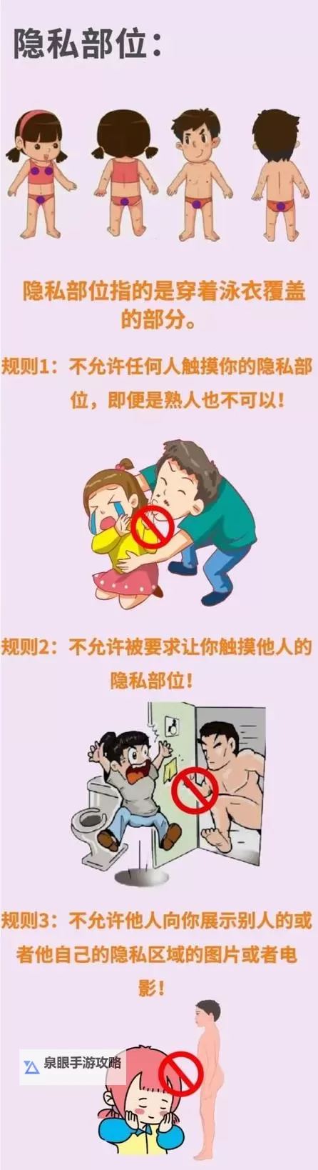 折磨自己的隐私又安全:在数字时代的双刃剑探索图1