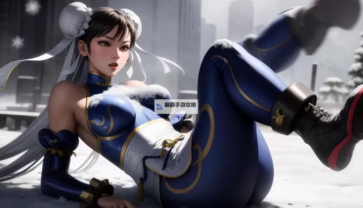 【最新推荐】动漫3D美女激情视频网站在线观看大全图1