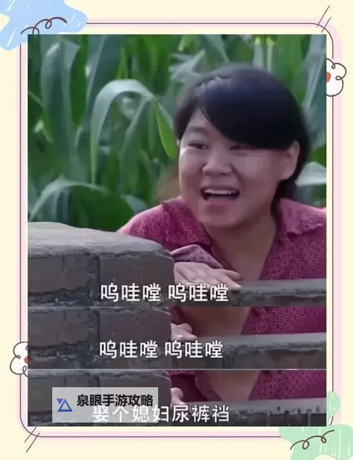 樱桃免费高清电视剧:探索黑暗中的希望与迷离图1