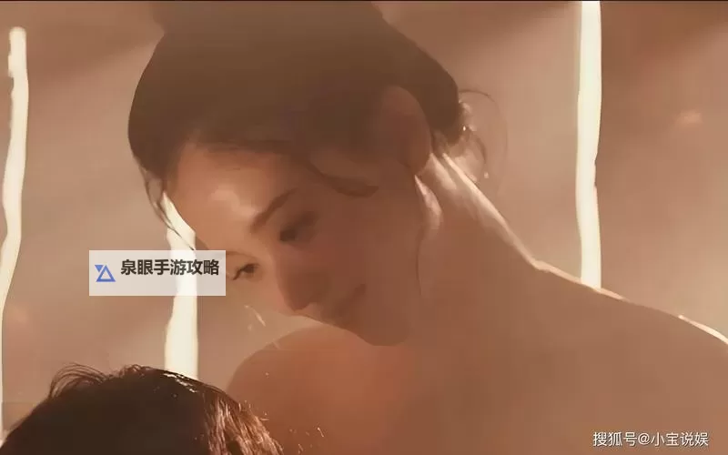 最新推荐:最近韩国电影HD免费观看国语高清完整版在线看图1