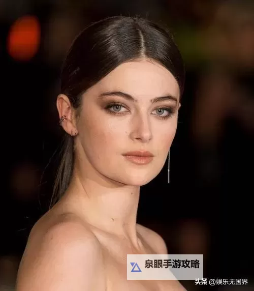 探索中国69xxxxxx：数字背后的故事与意义图1