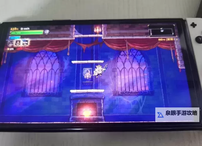 《盗贼遗产2》修改器及使用方法说明 盗贼遗产2修改器怎么用图1