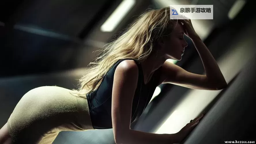 色吧九九：探索最全的成人娱乐资源指南图1