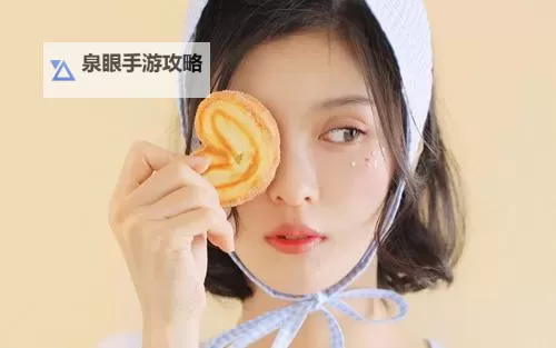 天天馍天天操:每日坚持的美味与活力秘诀图1