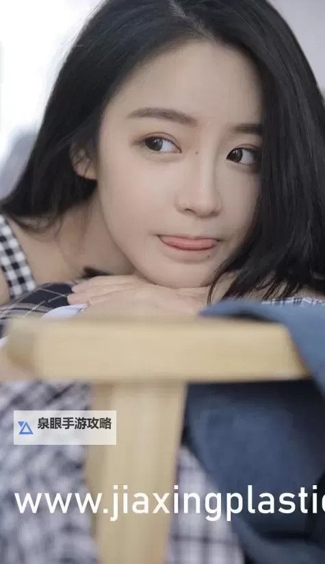 最新资源推荐:如何免费观看《最近中文2019在线观看》完整版图2