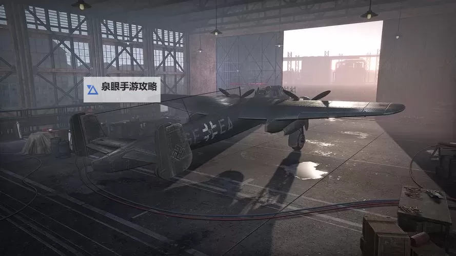 钢铁师团电脑版下载 电脑玩钢铁师团模拟器哪个好？图1