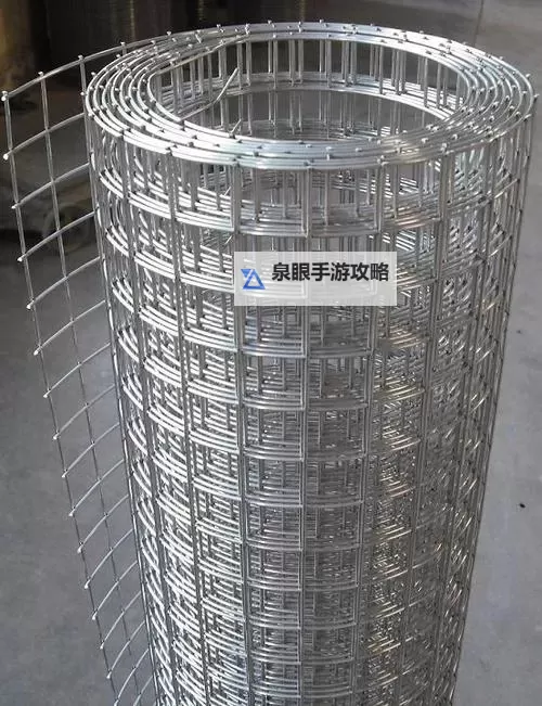 探索未来工业创新：全面解析中国金属加工网的发展与优势图2