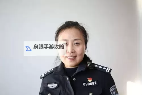 揭秘张警官视频背后的故事：真相与误解的交锋图1