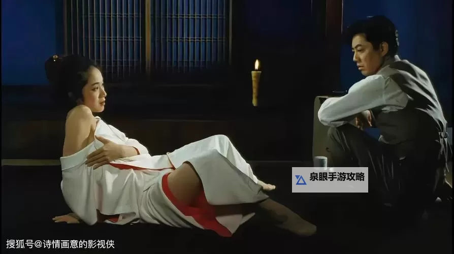 免费观看十九日本电影免费粤语版:最新高清资源全网推荐图1