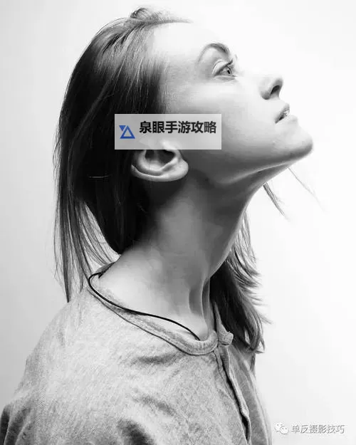 探索极限之美:最大胆美女人体摄影精彩集锦图1